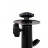 EUROLITE STV-20 Follow Spot Stand - 3 EUROLITE STV-20 Follow Spot Stand - 3