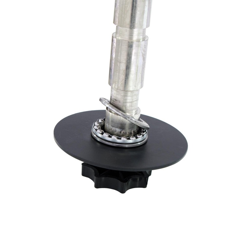 EUROLITE STV-20 Follow Spot Stand - 4 EUROLITE STV-20 Follow Spot Stand - 4