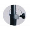 EUROLITE STV-20 Follow Spot Stand - 5 EUROLITE STV-20 Follow Spot Stand - 5