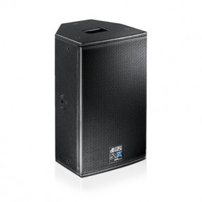 dB Technologies DVX D8 HP - kolumna aktywna