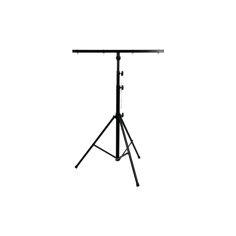 EUROLITE LS-1T EU Steel stand - 1 EUROLITE LS-1T EU Steel stand - 1