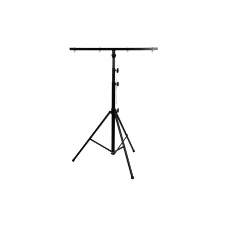 EUROLITE LS-1T EU Steel stand - 1
