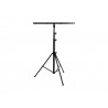 EUROLITE LS-1T EU Steel stand - 1 EUROLITE LS-1T EU Steel stand - 1