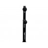 EUROLITE LS-1T EU Steel stand - 2 EUROLITE LS-1T EU Steel stand - 2