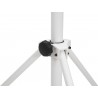 EUROLITE STV-60-WOT EU Steel Stand white - 4 EUROLITE STV-60-WOT EU Steel Stand white - 4