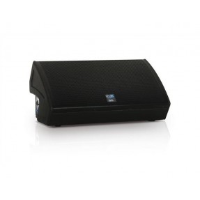 dB Technologies DVX DM 12TH - monitor aktywny