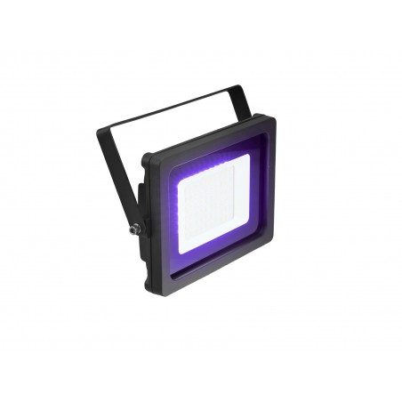 EUROLITE LED IP FL-30 SMD UV - 1