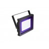 EUROLITE LED IP FL-30 SMD UV - 1 EUROLITE LED IP FL-30 SMD UV - 1