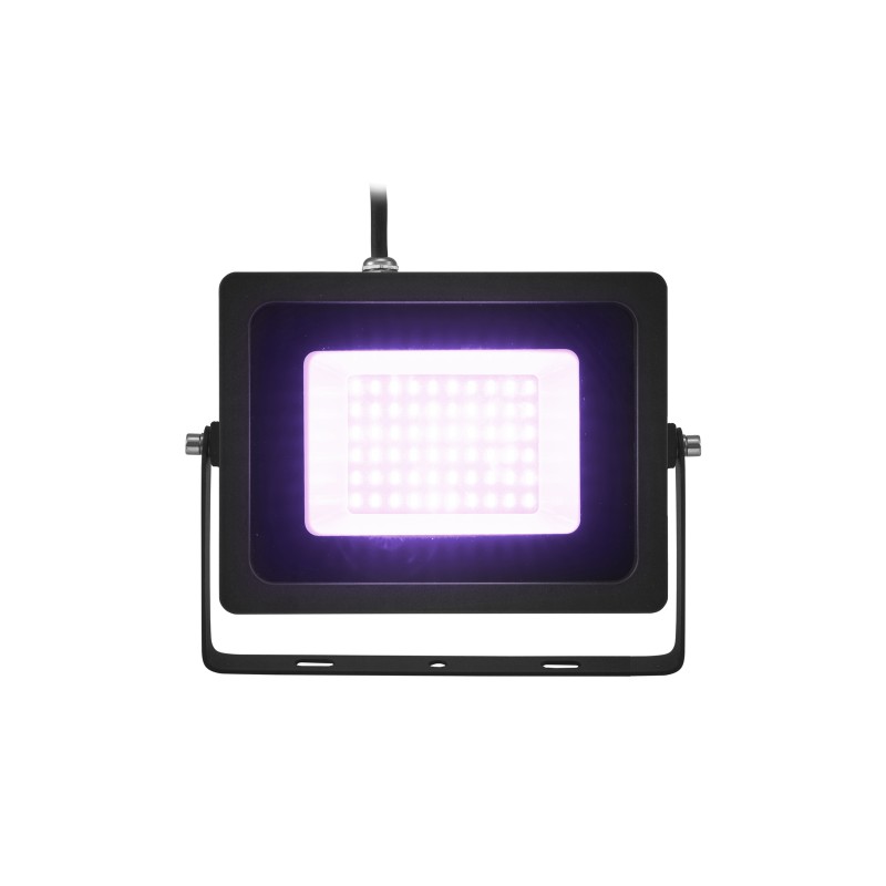 EUROLITE LED IP FL-30 SMD UV - 3 EUROLITE LED IP FL-30 SMD UV - 3