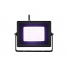 EUROLITE LED IP FL-30 SMD UV - 3 EUROLITE LED IP FL-30 SMD UV - 3