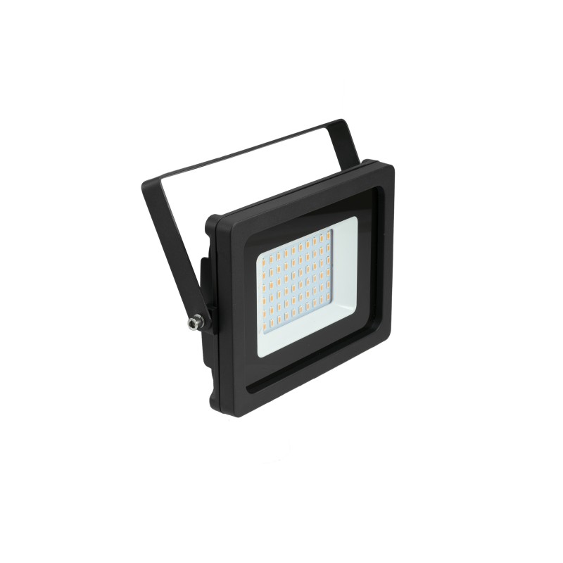 EUROLITE LED IP FL-30 SMD UV - 4 EUROLITE LED IP FL-30 SMD UV - 4