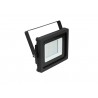 EUROLITE LED IP FL-30 SMD UV - 4 EUROLITE LED IP FL-30 SMD UV - 4