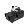 EUROLITE N-19 LED Hybrid RGB Fog Machine - 1