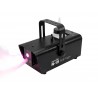 EUROLITE N-19 LED Hybrid RGB Fog Machine - 2