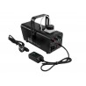 EUROLITE N-19 LED Hybrid RGB Fog Machine - 4