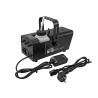 EUROLITE N-19 LED Hybrid RGB Fog Machine - 5