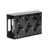 EUROLITE SAB-61 Power Split Box - 2