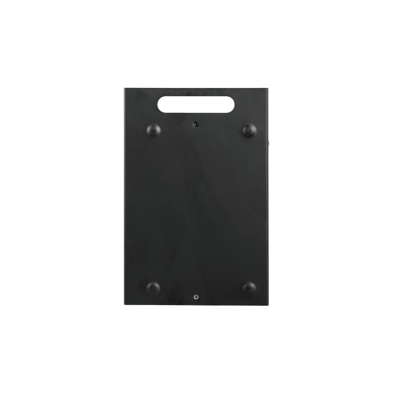 EUROLITE SAB-61 Power Split Box - 4
