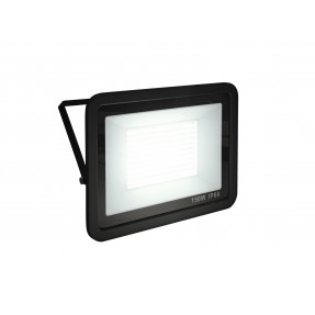 EUROLITE LED IP FL-150 SMD CW - 1