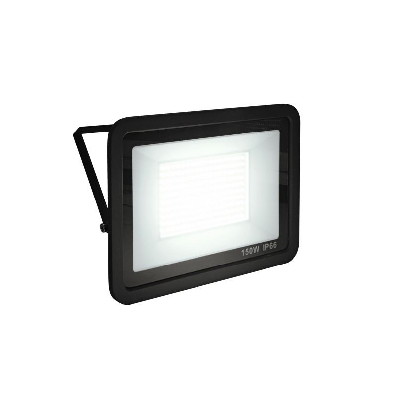 EUROLITE LED IP FL-150 SMD CW - 1 EUROLITE LED IP FL-150 SMD CW - 1