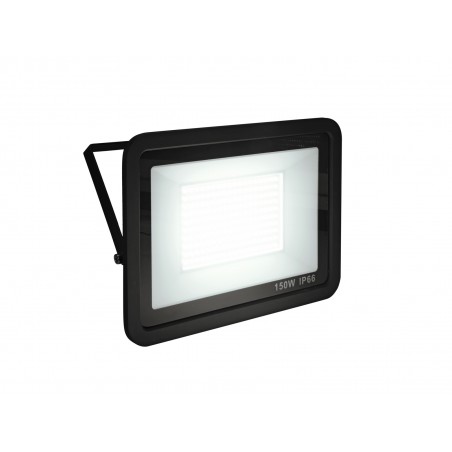 EUROLITE LED IP FL-150 SMD CW - 1