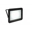 EUROLITE LED IP FL-150 SMD CW - 1 EUROLITE LED IP FL-150 SMD CW - 1