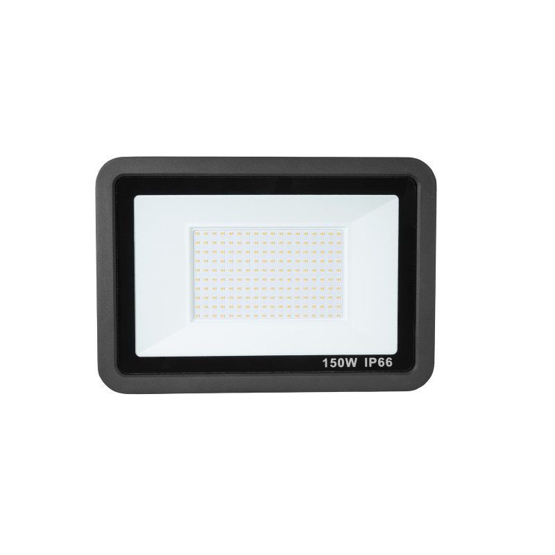 EUROLITE LED IP FL-150 SMD CW - 3 EUROLITE LED IP FL-150 SMD CW - 3