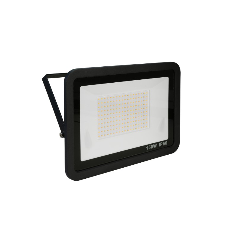 EUROLITE LED IP FL-150 SMD CW - 4 EUROLITE LED IP FL-150 SMD CW - 4