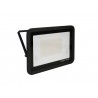 EUROLITE LED IP FL-150 SMD CW - 4 EUROLITE LED IP FL-150 SMD CW - 4