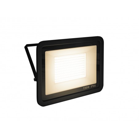 EUROLITE LED IP FL-150 SMD WW - 1