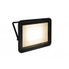 EUROLITE LED IP FL-150 SMD WW - 1 EUROLITE LED IP FL-150 SMD WW - 1