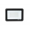 EUROLITE LED IP FL-150 SMD WW - 3 EUROLITE LED IP FL-150 SMD WW - 3
