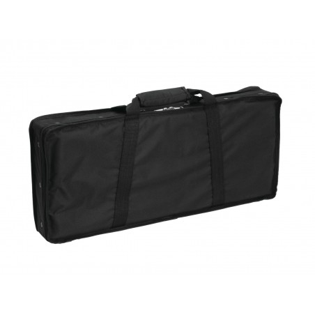 EUROLITE SB-4C softbag with charger - 1