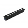 EUROLITE SAB-82X Power Split Box - 1
