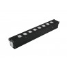 EUROLITE SAB-82X Power Split Box - 2
