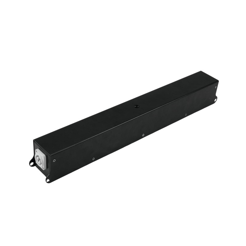 EUROLITE SAB-82X Power Split Box - 3