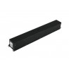 EUROLITE SAB-82X Power Split Box - 3