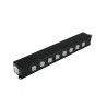 EUROLITE SAB-82X Power Split Box - 4