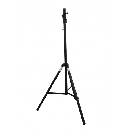 EUROLITE STV-40S-WOT Steel Stand - 1