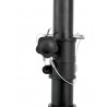 EUROLITE STV-40S-WOT Steel Stand - 2 EUROLITE STV-40S-WOT Steel Stand - 2