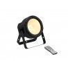 EUROLITE LED SLS-30 COB WW Floor - 1 EUROLITE LED SLS-30 COB WW Floor - 1