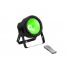 EUROLITE LED SLS-30 COB QCL Floor - 1 EUROLITE LED SLS-30 COB QCL Floor - 1