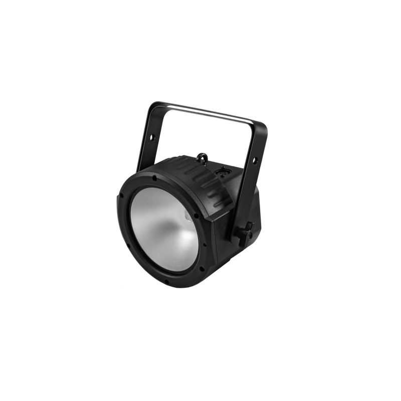 EUROLITE LED SLS-30 COB QCL Floor - 2 EUROLITE LED SLS-30 COB QCL Floor - 2