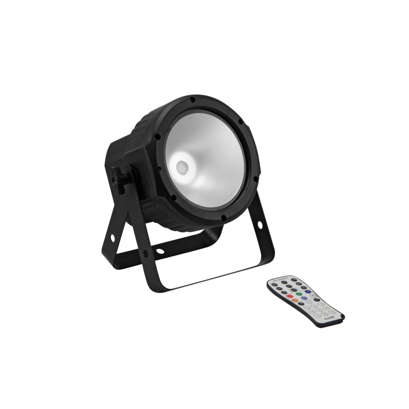 EUROLITE LED SLS-30 COB QCL Floor - 4 EUROLITE LED SLS-30 COB QCL Floor - 4