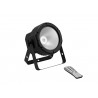 EUROLITE LED SLS-30 COB QCL Floor - 4 EUROLITE LED SLS-30 COB QCL Floor - 4
