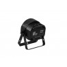 EUROLITE LED SLS-30 COB QCL Floor - 5 EUROLITE LED SLS-30 COB QCL Floor - 5