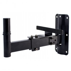 Proel KP570 - uchwyt kolumnowy