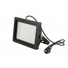 EUROLITE LED IP FL-100 SMD green - 2 EUROLITE LED IP FL-100 SMD green - 2