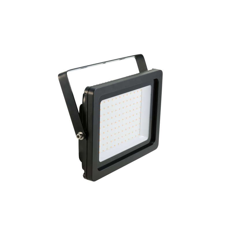 EUROLITE LED IP FL-100 SMD green - 4 EUROLITE LED IP FL-100 SMD green - 4