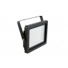 EUROLITE LED IP FL-100 SMD green - 4 EUROLITE LED IP FL-100 SMD green - 4